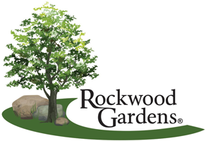 Rockwood Gardens Apartments Logo